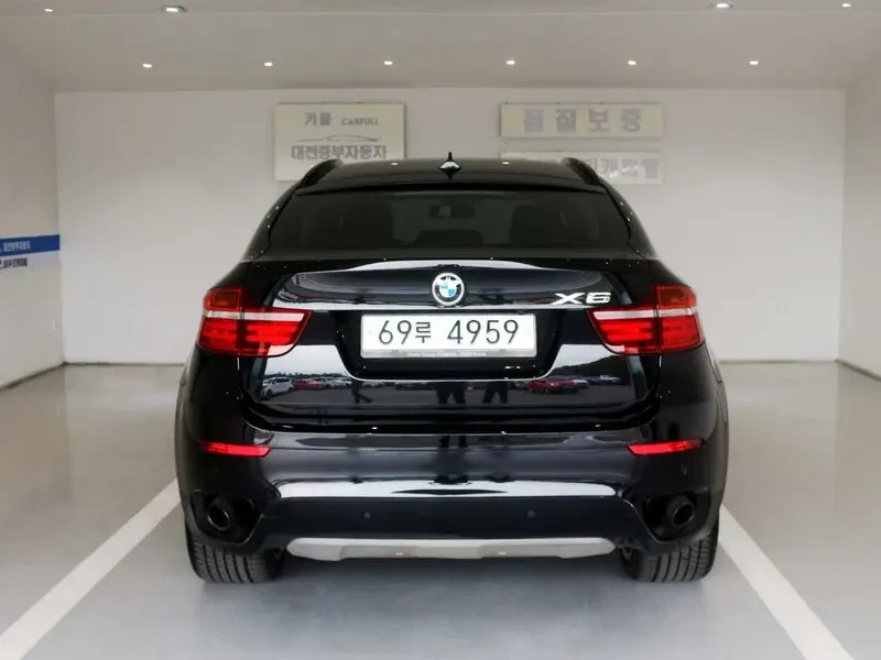 BMW X6 3.0D | Mobile.bg � ����������� 4