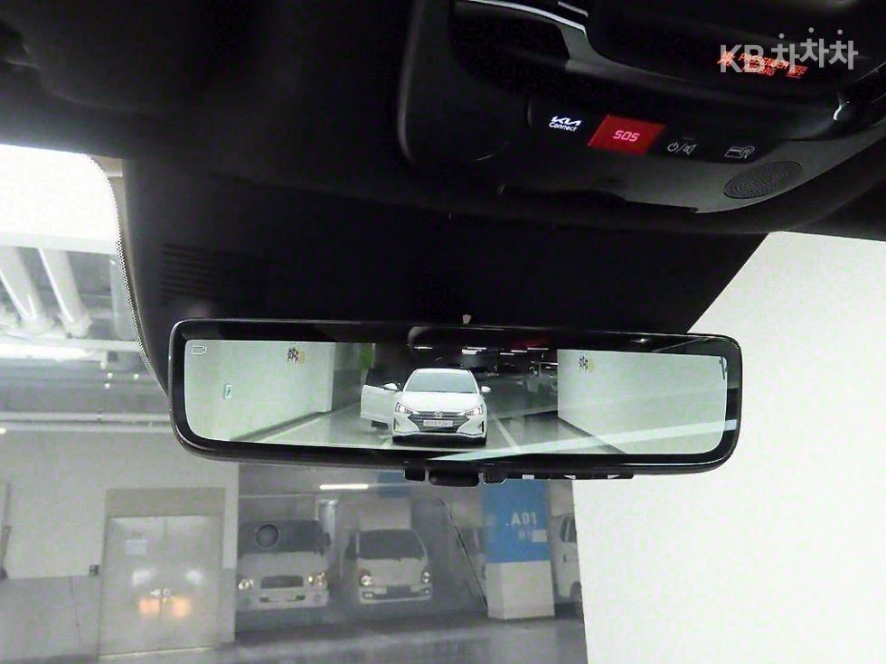 Kia Sorento 2.5 T-GDI AWD Signature   . | Mobile.bg   16