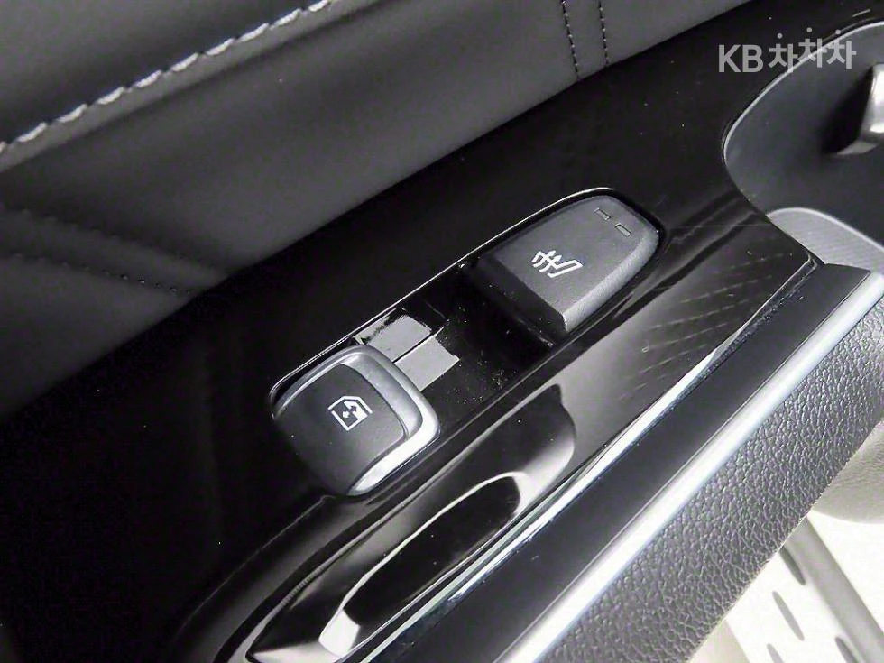 Kia Sorento 2.5 T-GDI AWD Signature   . | Mobile.bg   14