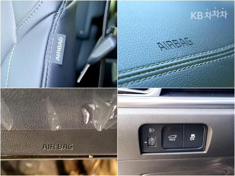 Kia Sorento 2.5 T-GDI AWD Signature ЛИЗИНГ БЕЗ ПЪРВ.ВНОСКА, снимка 13 - Автомобили и джипове - 53902466