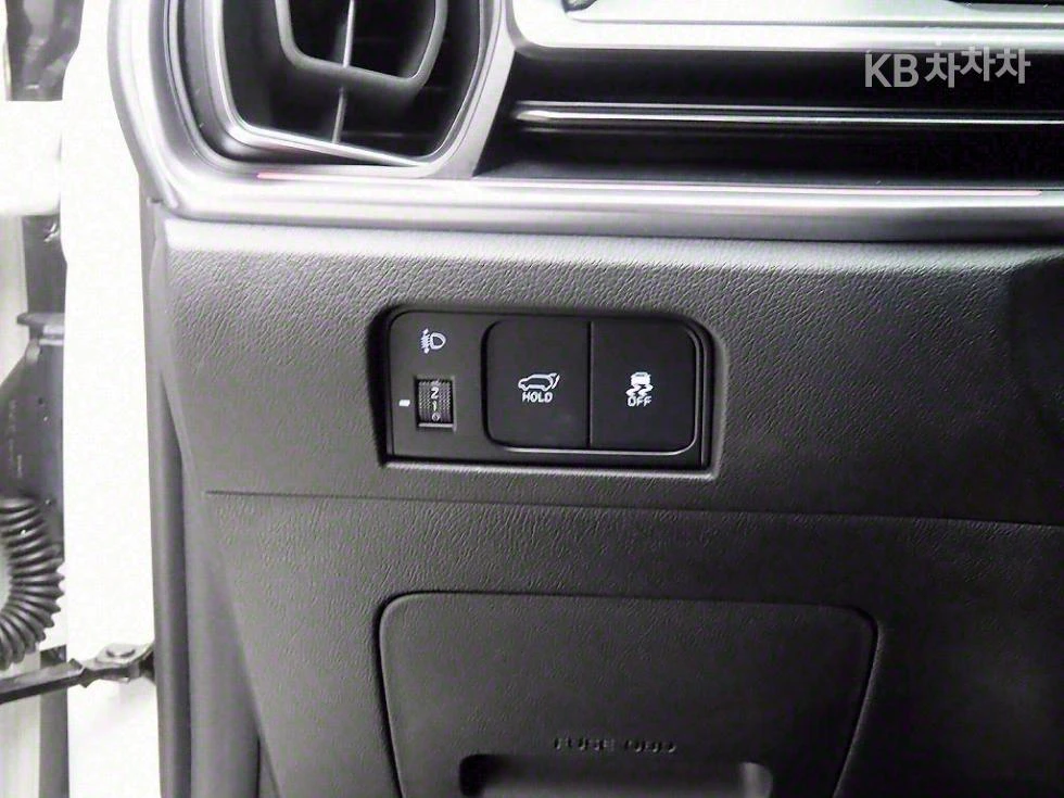 Kia Sorento 2.5 T-GDI AWD Signature   . | Mobile.bg   11