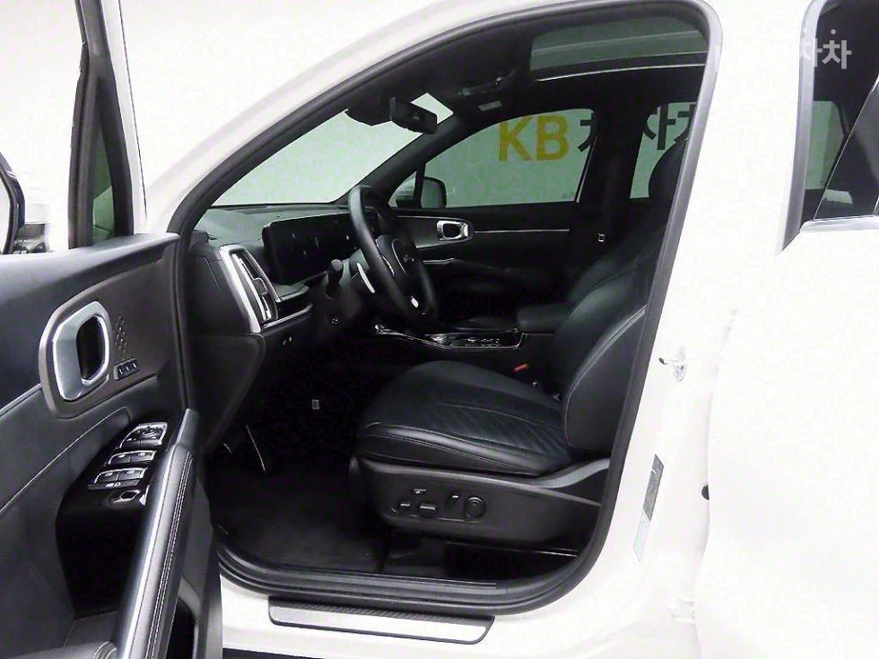 Kia Sorento 2.5 T-GDI AWD Signature   . | Mobile.bg   12