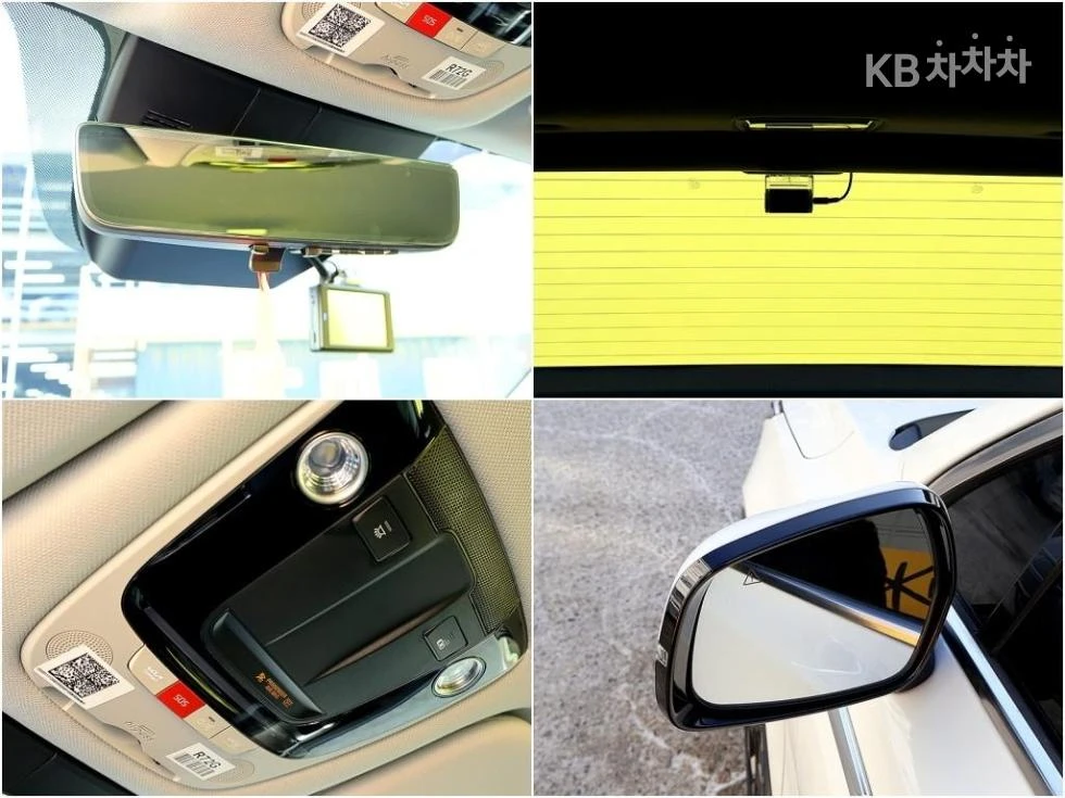 Kia Sorento 2.5 T-GDI AWD Signature ЛИЗИНГ БЕЗ ПЪРВ.ВНОСКА, снимка 15 - Автомобили и джипове - 53902466