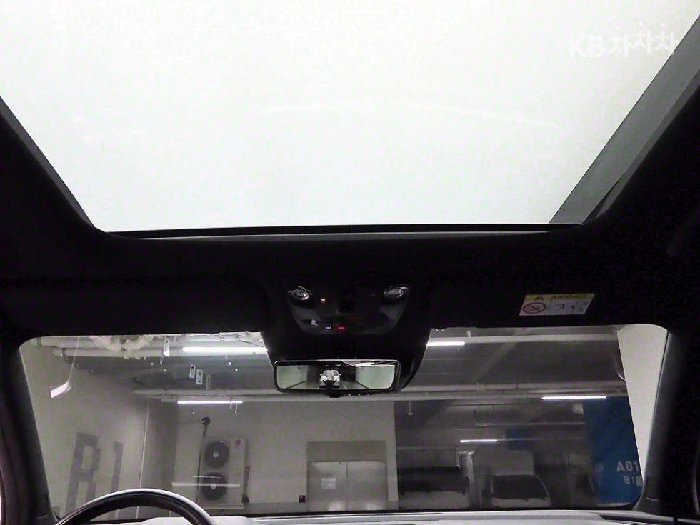 Kia Sorento 2.5 T-GDI AWD Signature   . | Mobile.bg   17