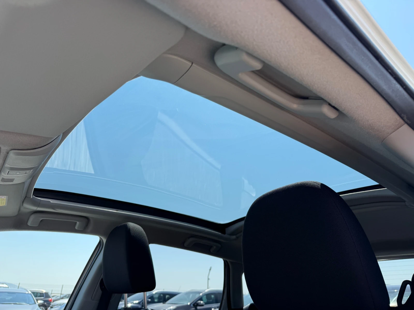 Mitsubishi ASX (KATO ) | Mobile.bg   12