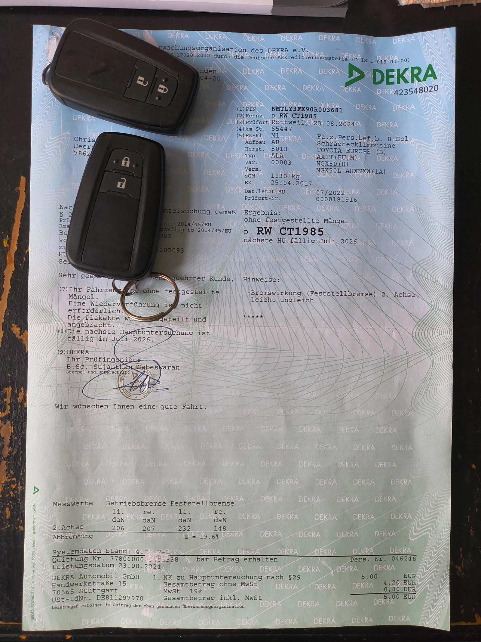 Toyota C-HR 44, , , 70 000 . | Mobile.bg   12