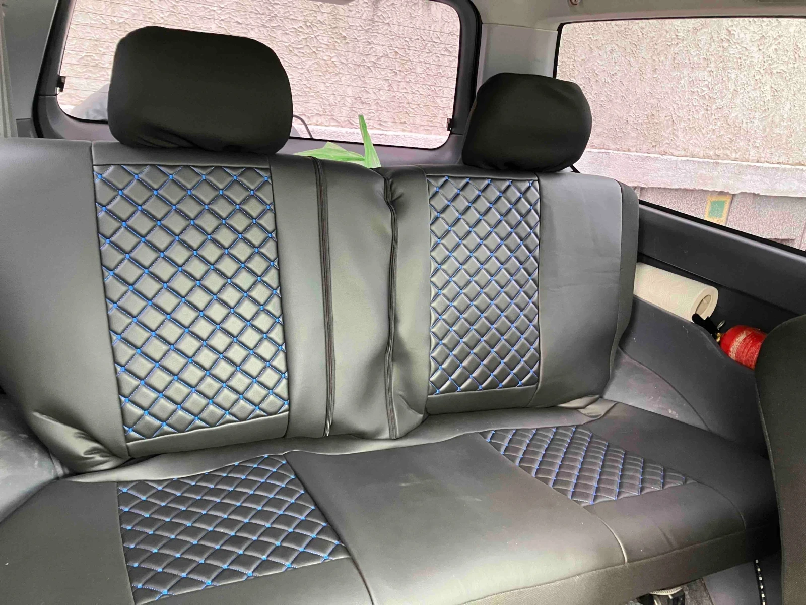 Toyota Land cruiser | Mobile.bg � ����������� 11
