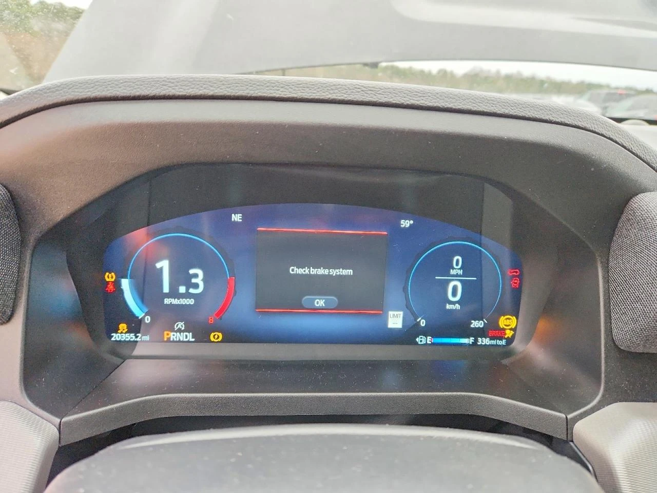 Ford Explorer 2.3l Active | Mobile.bg � ����������� 9