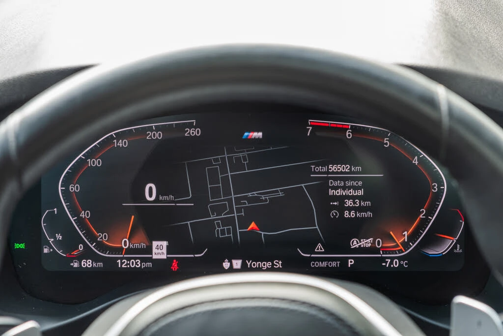 BMW X4 Drive30i* AWD* АвтоКредит* (ЦЕНА ДО БГ), снимка 3 - Автомобили и джипове - 53835719