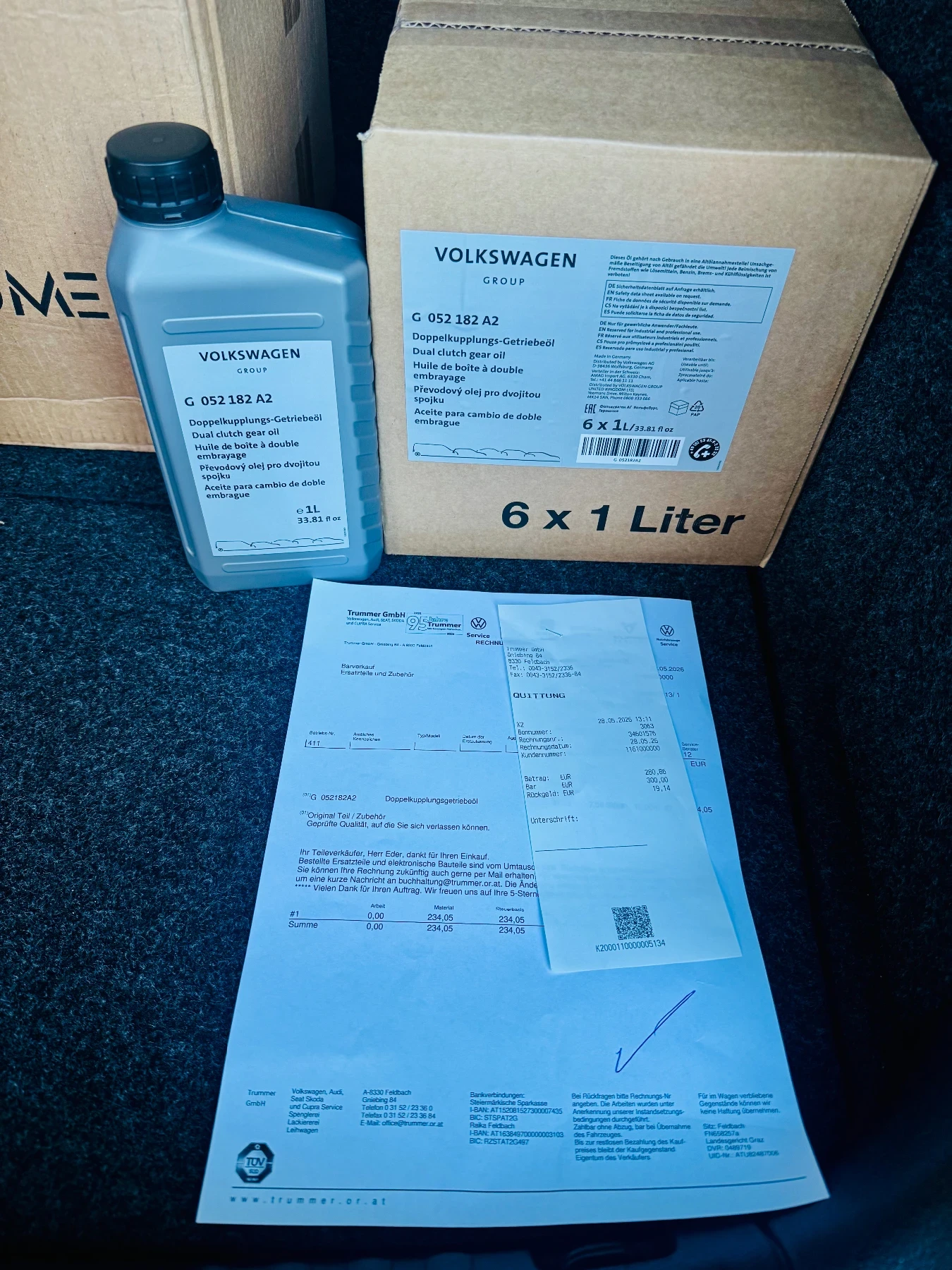 Audi Q3 2.0TDI 150ps S-line Quattro , снимка 11 - Автомобили и джипове - 55800183