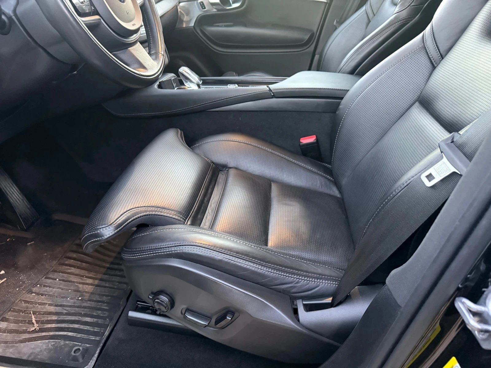 Volvo Xc90 T8 Twin Inscription Plug in - �������� �� �������� | Mobile.bg � ����������� 5
