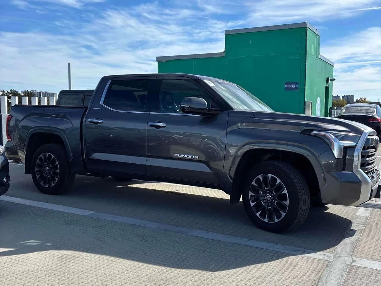Toyota Tundra | Mobile.bg � ����������� 3
