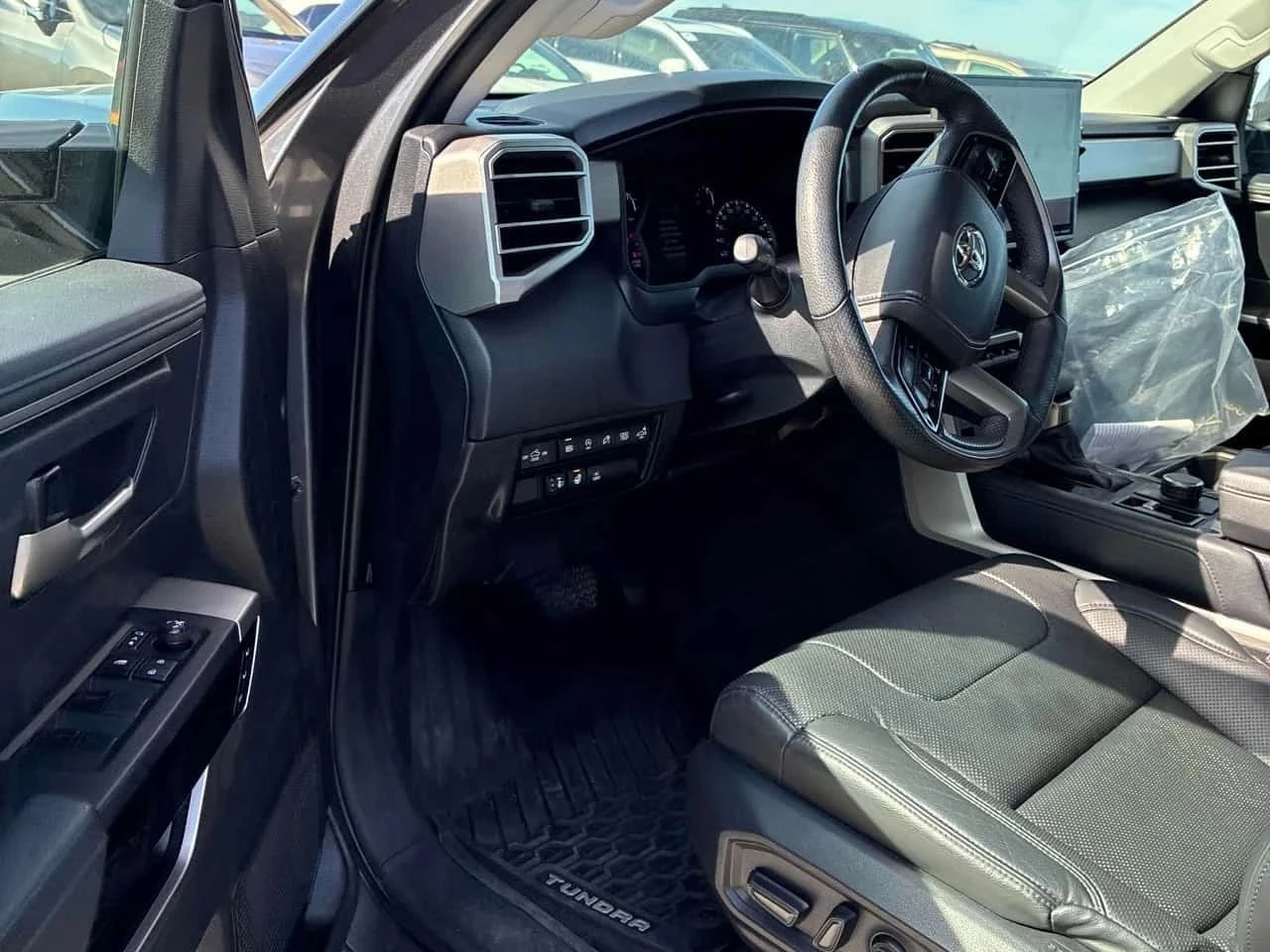 Toyota Tundra | Mobile.bg � ����������� 5