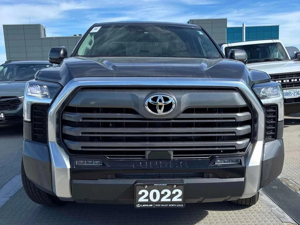 Toyota Tundra | Mobile.bg � ����������� 6