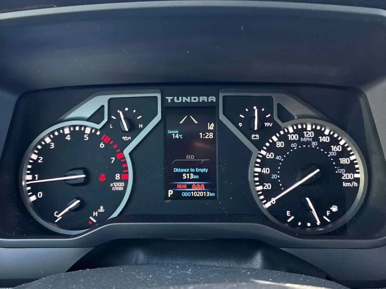 Toyota Tundra | Mobile.bg � ����������� 8