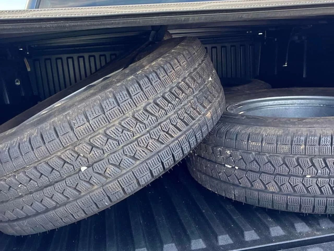 Toyota Tundra | Mobile.bg � ����������� 13