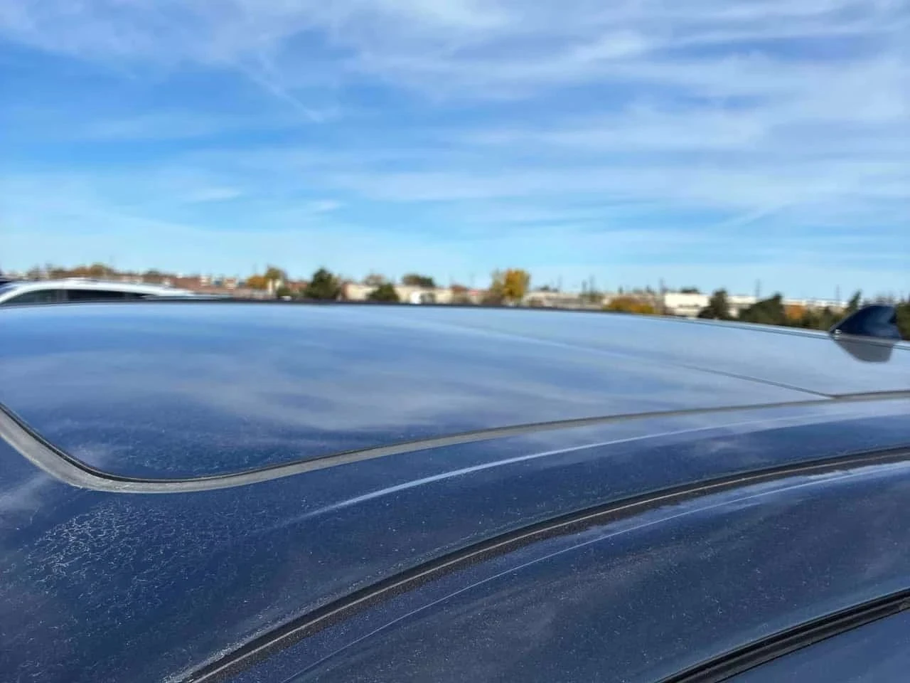 Toyota Tundra | Mobile.bg � ����������� 11
