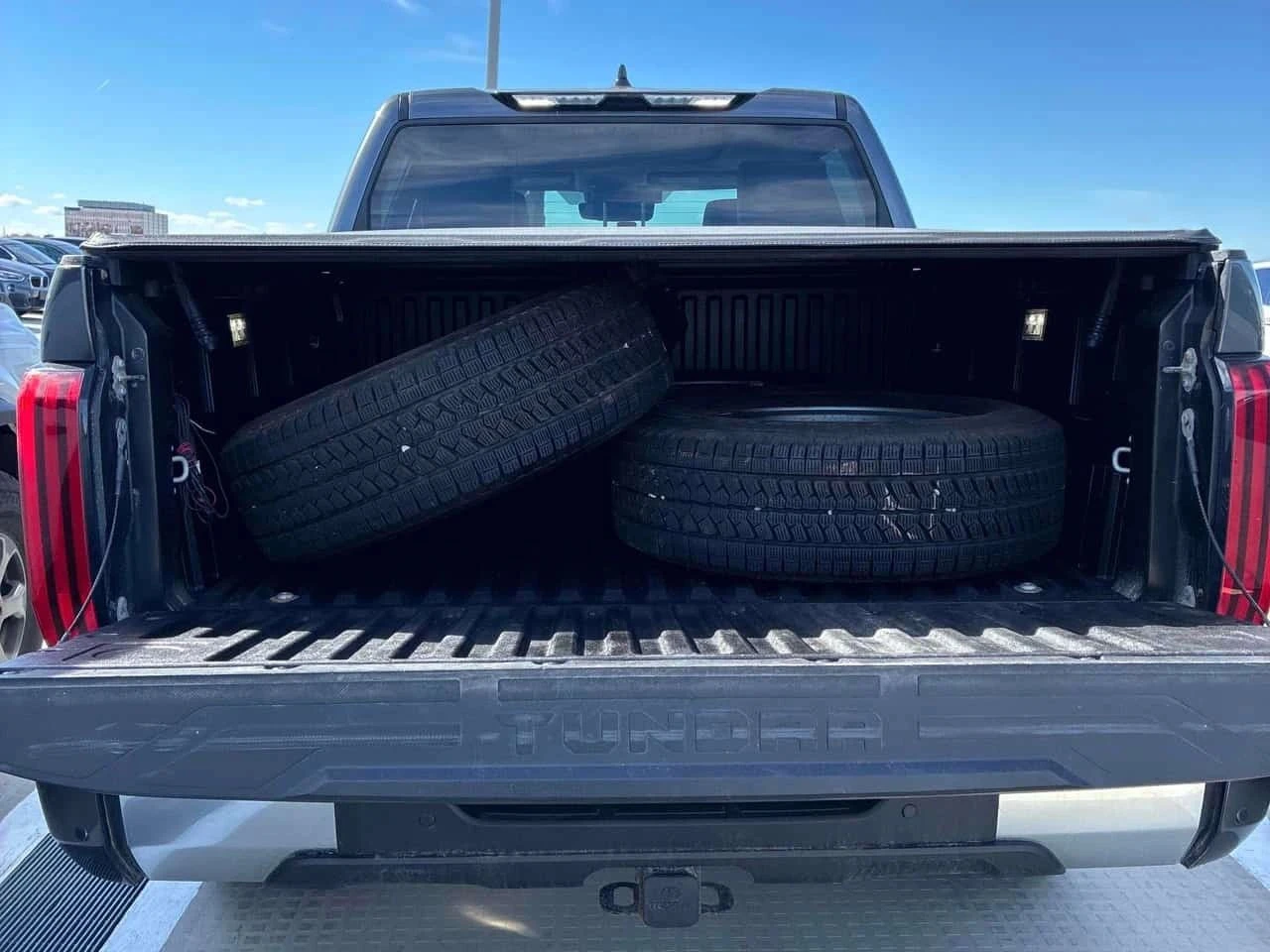 Toyota Tundra | Mobile.bg � ����������� 12