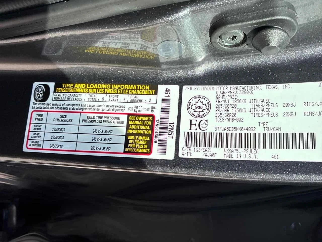 Toyota Tundra | Mobile.bg � ����������� 10
