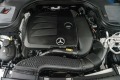Mercedes-Benz GLC 300 4Matic AMG Line - [16] 
