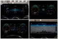 Mercedes-Benz GLC 300 4Matic AMG Line - [14] 