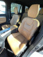 Обява за продажба на Volvo Xc90 D5 ГАРАНЦИОНЕН ~96 000 лв. - изображение 8