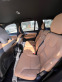 Обява за продажба на Volvo Xc90 D5 ГАРАНЦИОНЕН ~96 000 лв. - изображение 7