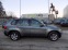 Обява за продажба на BMW X5 3,0 D ~15 400 лв. - изображение 3