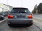 Обява за продажба на BMW X5 3,0 D ~15 400 лв. - изображение 4