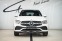 Обява за продажба на Mercedes-Benz GLC 300 4Matic AMG Line ~78 999 лв. - изображение 1