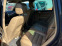 Обява за продажба на VW Touareg 5.0TDI ~4 999 лв. - изображение 4