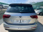Обява за продажба на VW Tiguan 2.0TDi R-Line 143000км Лизинг ~44 000 лв. - изображение 4