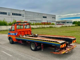 Iveco 4910 2.5TDI 103 kc, снимка 8