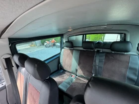 VW T5 2.5 174hp LONG  | Mobile.bg    12