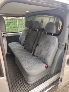 Ford Transit ������ ������ T280 | Mobile.bg � ����� ������ 17