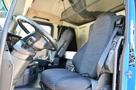 Mercedes-Benz Actros 1843, снимка 10
