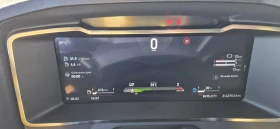 Renault T Стандартен Турбо Кампаунд, снимка 6
