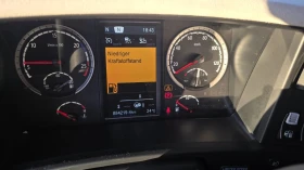 Scania R 450 450 / евро 6, снимка 13
