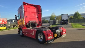 Scania R 450 450 / евро 6, снимка 7