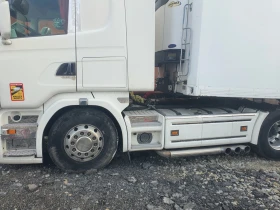 Обява за продажба на Scania R 500 ~72 000 лв. - изображение 6