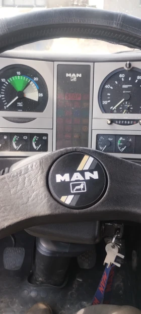 Man 19343 | Mobile.bg    7