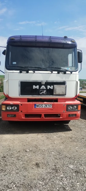     Man 19343