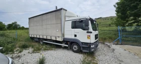 Man Tgl 8.250  | Mobile.bg    3