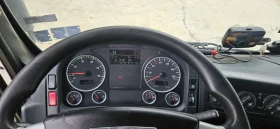 Man Tgl 8.250  | Mobile.bg    5