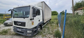 Man Tgl 8.250  | Mobile.bg    2
