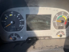 Mercedes-Benz Actros | Mobile.bg � ����� ������ 6