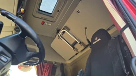 Scania R 450 450 / евро 6 | Auto.bg — изображение 12