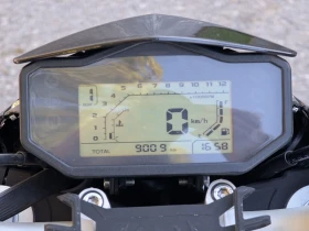 Keeway RKV, снимка 10