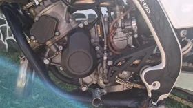 Husqvarna TC 85, снимка 13