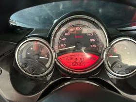 Yamaha T-max  | Mobile.bg    7